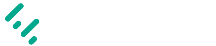 enmedika